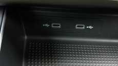 SEAT Ibiza 1.0 TSI 110 Xcellence Lux 5dr DSG Petrol Hatchback